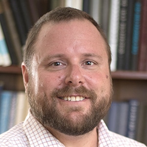 Jeff Shragge profile picture