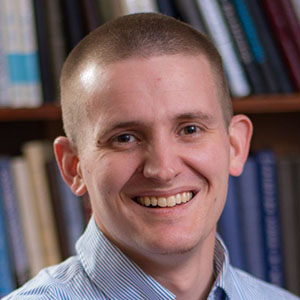 Jeffrey Wheeler profile picture