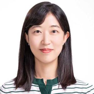 Jihye Kim, PhD