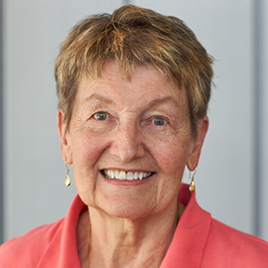 Joan Gosink profile picture