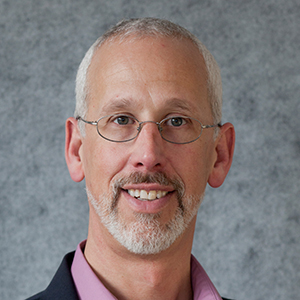 Joel Bach profile picture