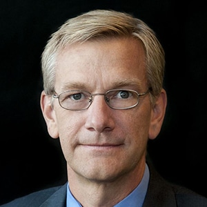 John Bradford profile picture
