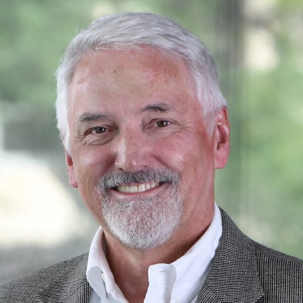John Jechura profile picture