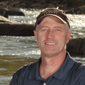 John McCray profile picture