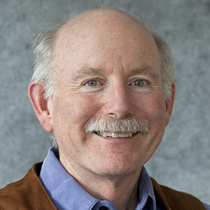 John Steele profile picture