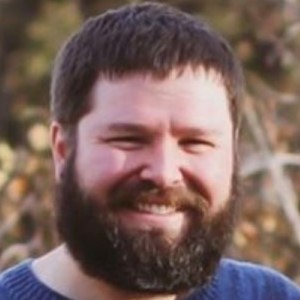 Mathew Johnson profile picture