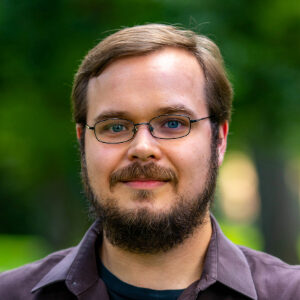 Jonathan Miorelli profile picture