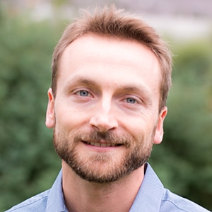 Joseph Samaniuk profile picture