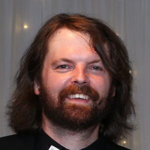 Joseph Sperling profile picture