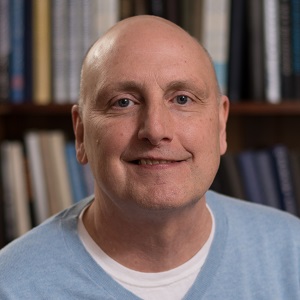 Jeff Schowalter profile picture