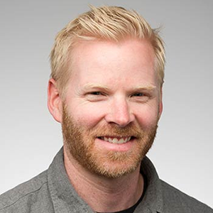 Justin Johnson profile picture
