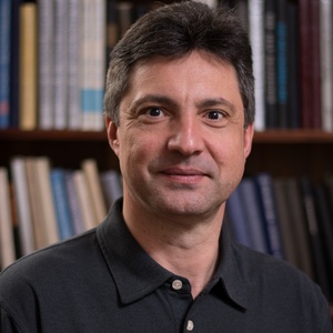 Ventzislav Karaivanov profile picture