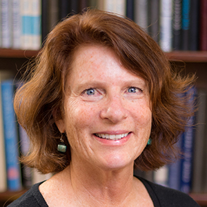 Kathleen Hancock profile picture
