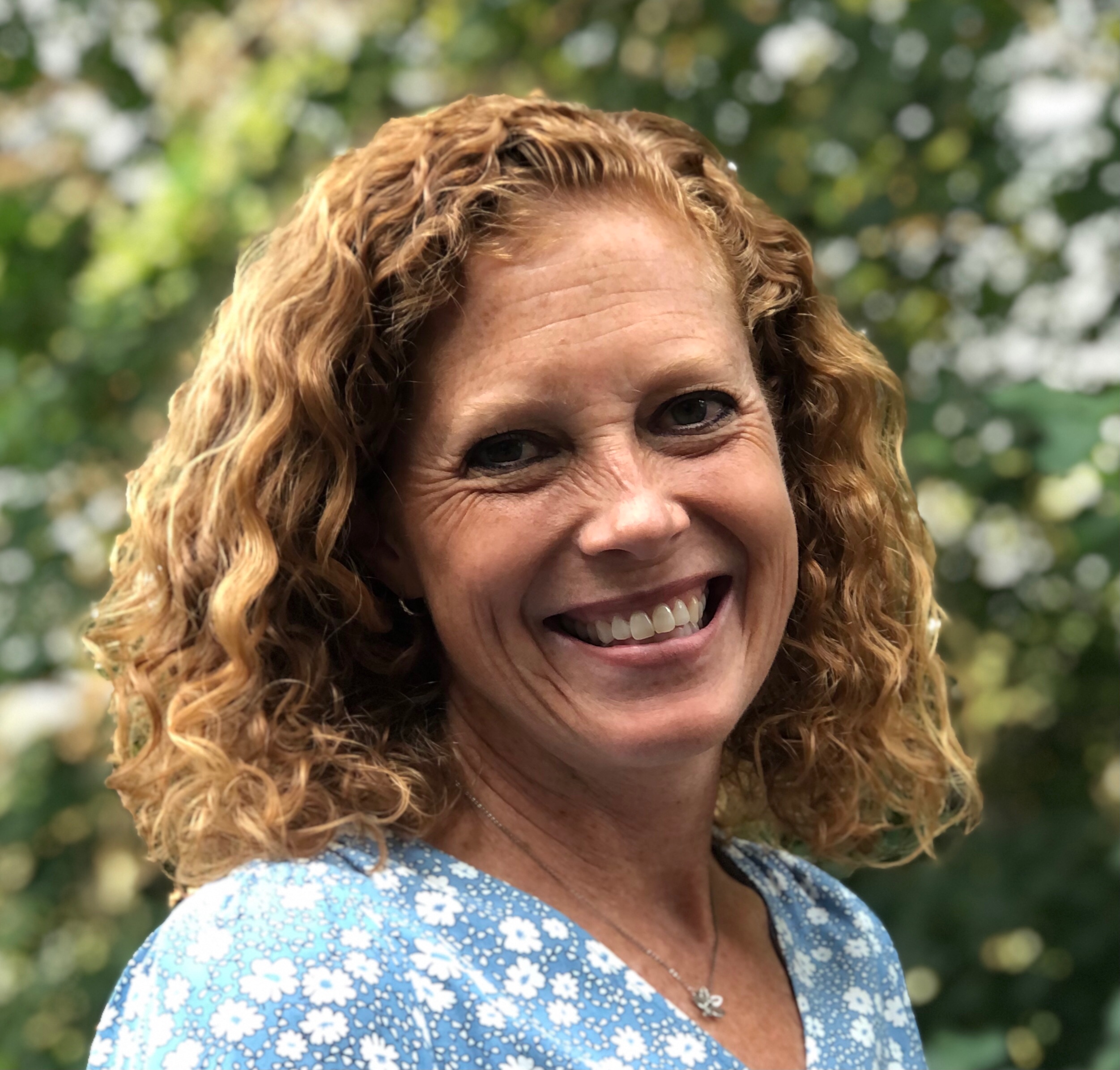 Kathleen Kelly profile picture