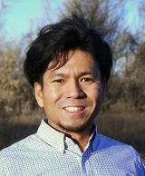 Kei Yazawa profile picture