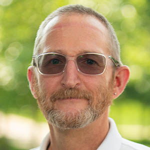 Keith Hellman profile picture
