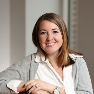 Katie Knaus profile picture