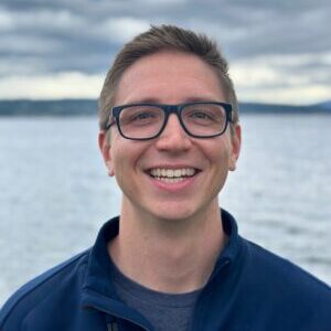 Elijah Kuska profile picture