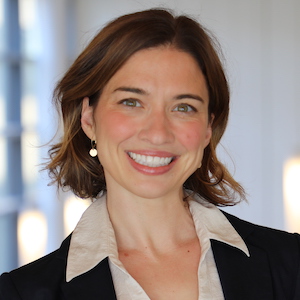 Leslie Lamberson profile picture