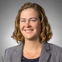 Laura Maginnis profile picture