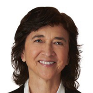 Linda Figueroa profile picture