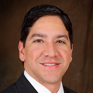 Luis Zerpa profile picture