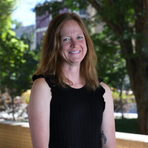 Mairead Case profile picture