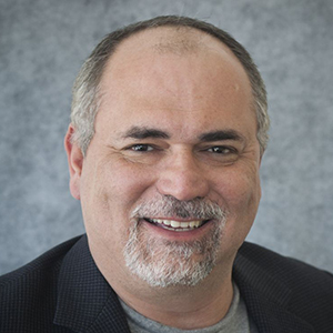 Marcelo Godoy Simões profile picture