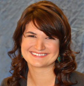 Marie Kleine profile picture