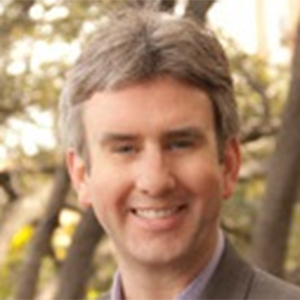 Mark Deinert profile picture