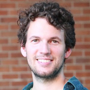 Matthew Crane profile picture