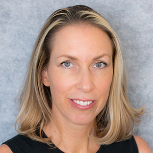 Melanie Brandt profile picture