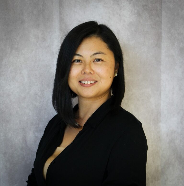 Mengli Zhang profile picture