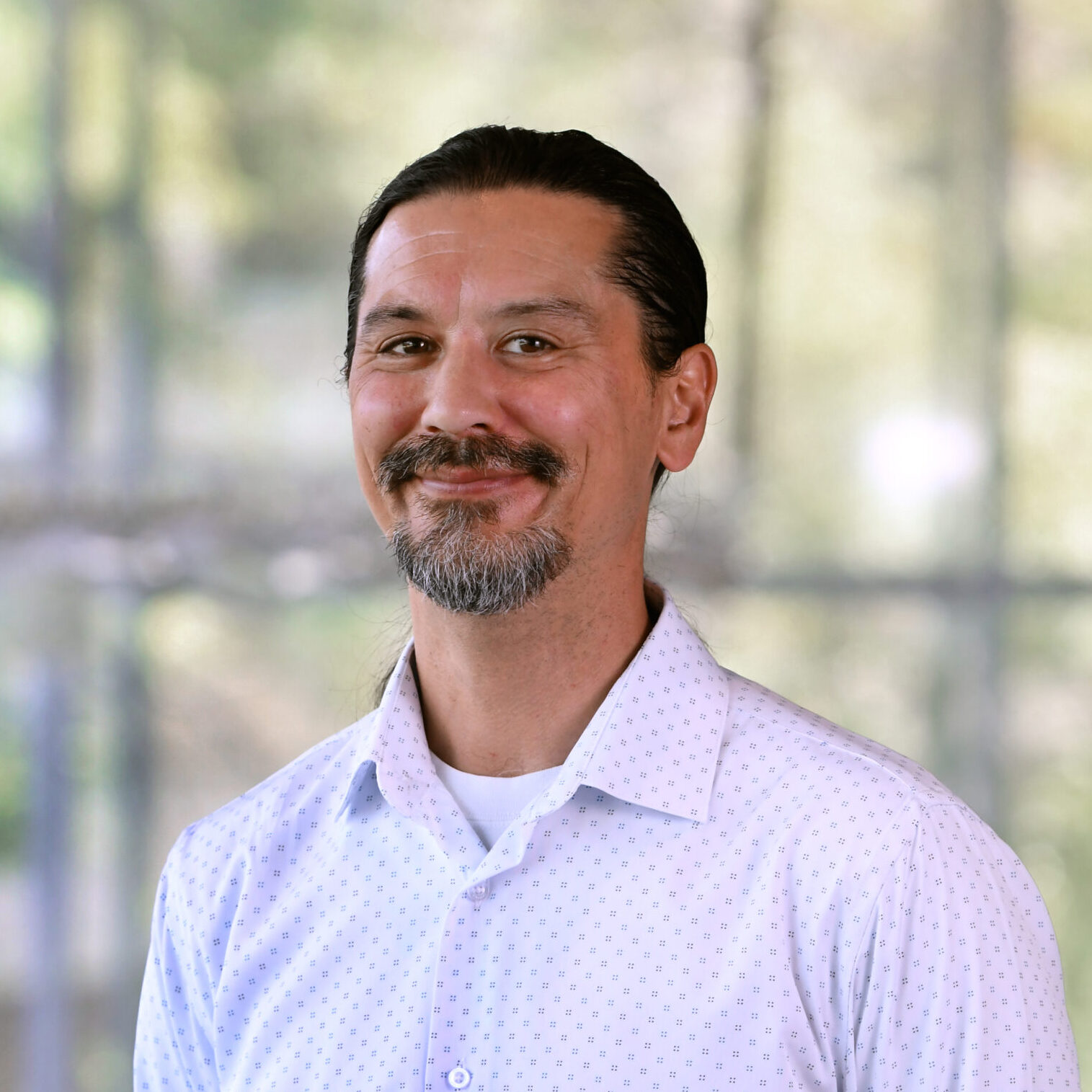 Michael Barankin profile picture