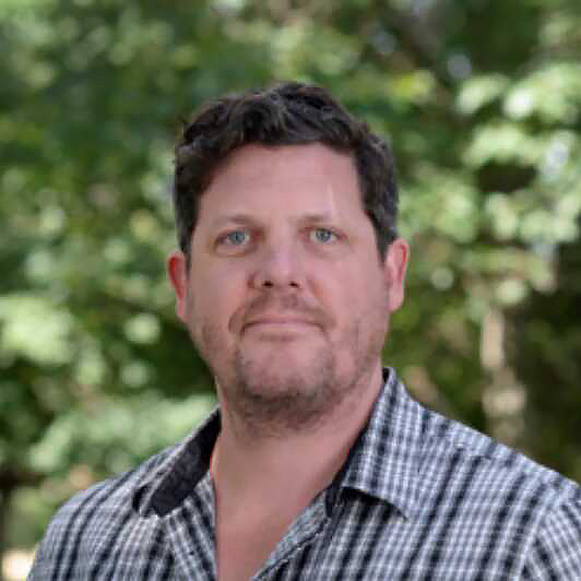 Michael Sheppard profile picture