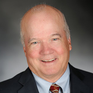Michael Walls profile picture