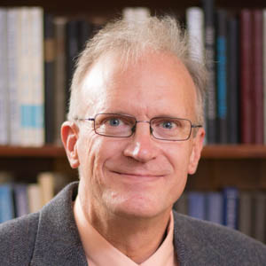 Mark Miller profile picture
