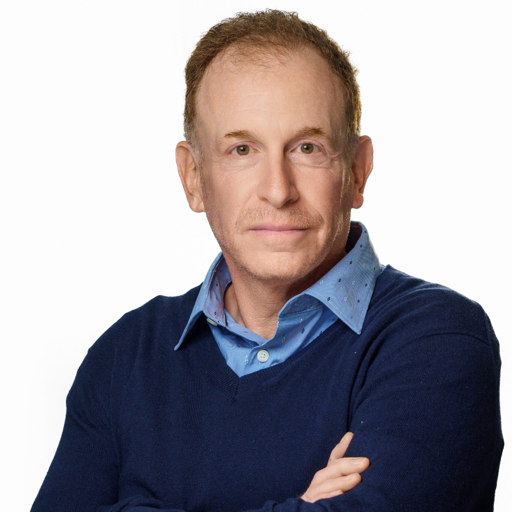 Morgan Bazilian profile picture