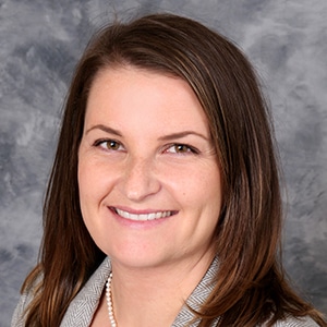 Nanette Boyle profile picture