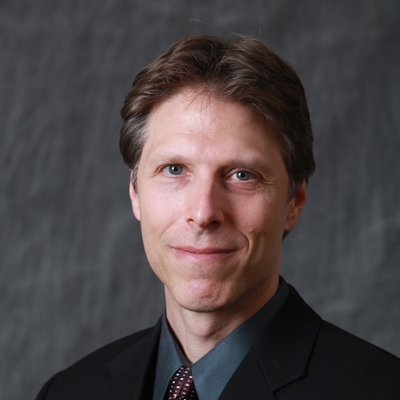 Dean Nieusma profile picture