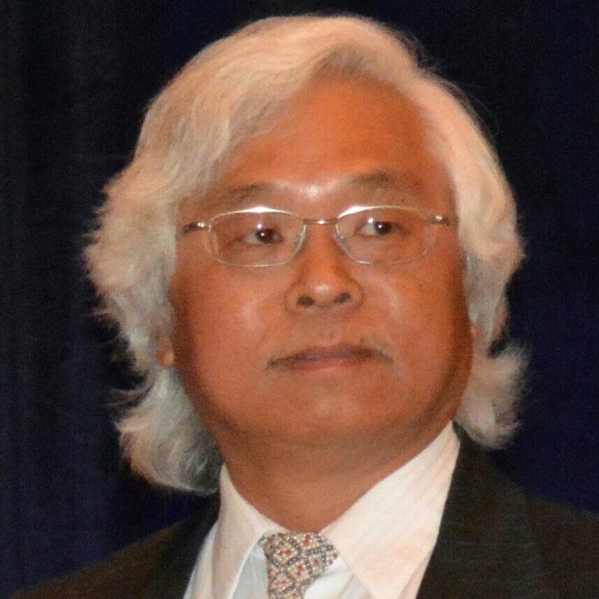 Ning Lu profile picture