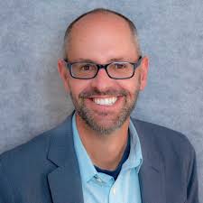 Ken Osgood profile picture