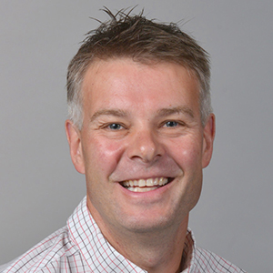 Oyvind Nilsen profile picture