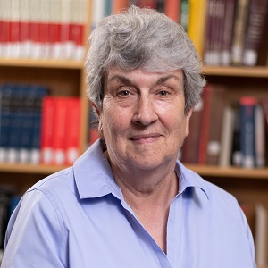 Patricia Andersen profile picture