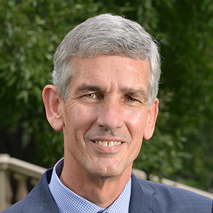 Paul Johnson profile picture
