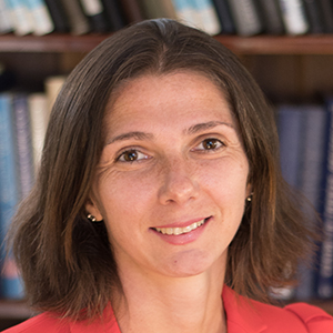 Paula Farca profile picture
