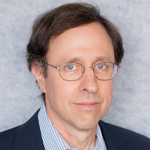 Philip Winterfeld profile picture