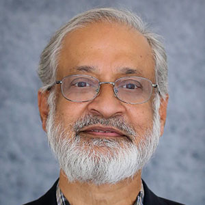 PK Sen profile picture