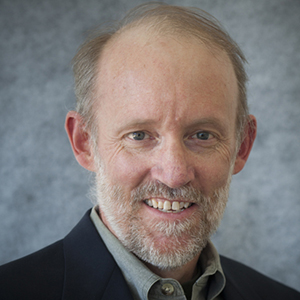 Ravel Ammerman profile picture