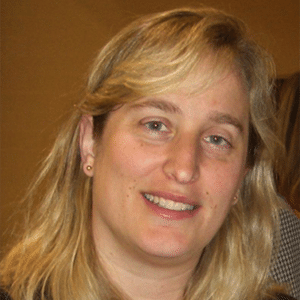 Renee Falconer profile picture